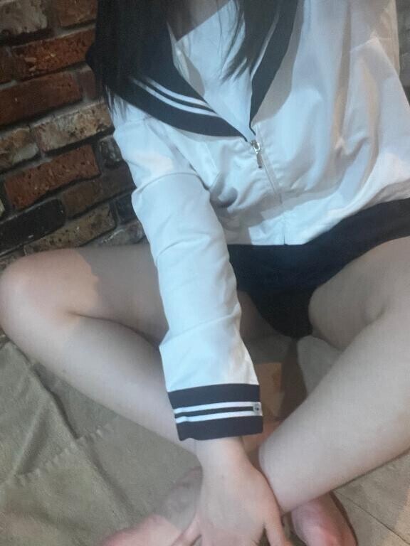 うなぎとりのお兄さん?