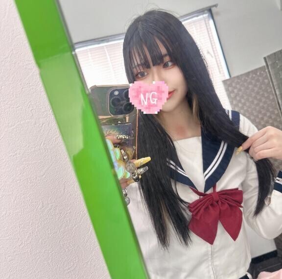 今日もいっぱいありま〇ちょ～?