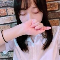お墨付き??