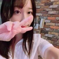 脅威の4回戦??