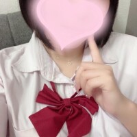 お仕事頑張ってるお兄さんたちへ?