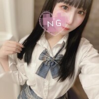 ?はじめまして??