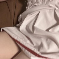?おしらせ?
