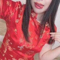 ?パチンコ勝ちのお兄さん?