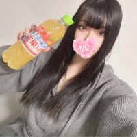 元気の源～?