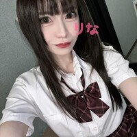 ?最後だよーん?