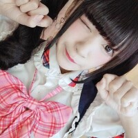 ?先行予約完売ありがとう?