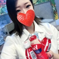 あやせ