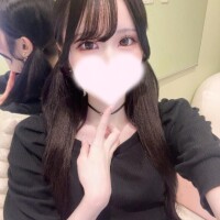 かのん