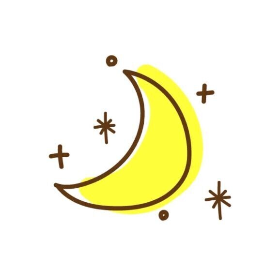 2日目ありがとうございました??