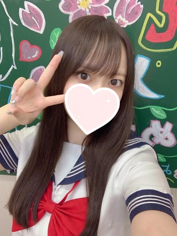 おはよう???