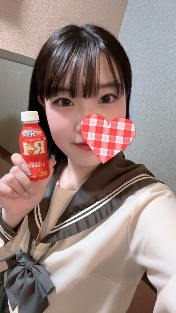 12:00～110分コースのお兄様?