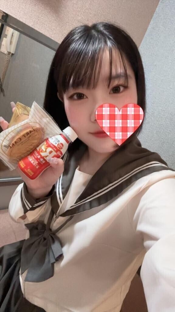 14:00～90分コースの本指名様?