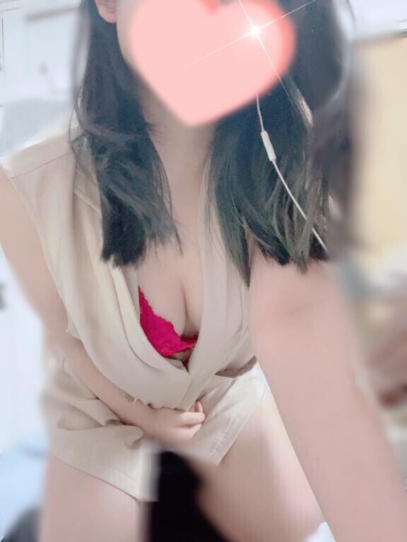 お礼?