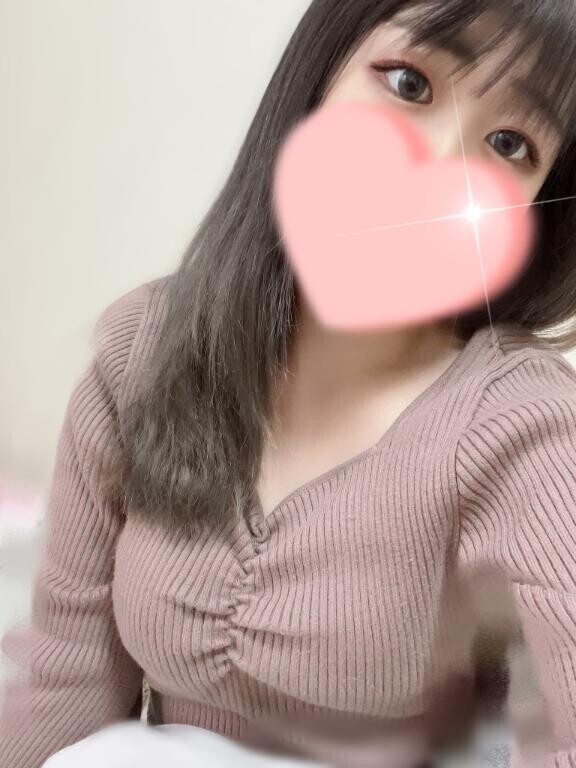 お礼?