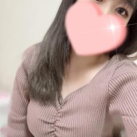 お礼?