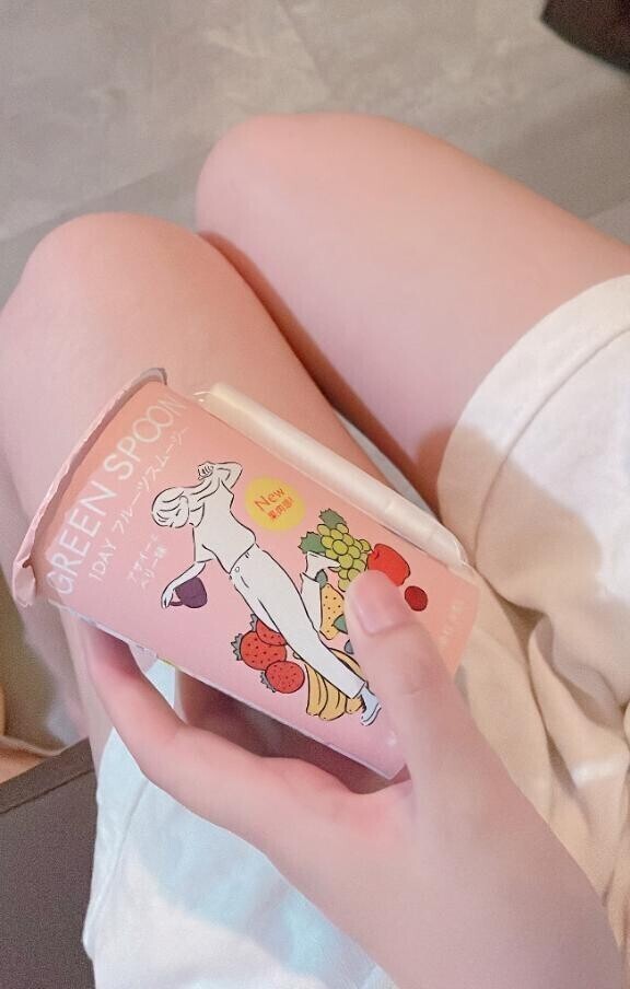 90分 ラストのお兄さん?