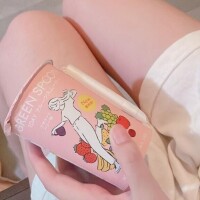 90分 ラストのお兄さん?