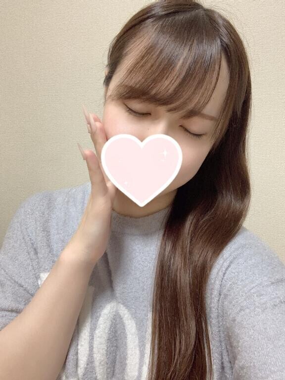 退勤???
