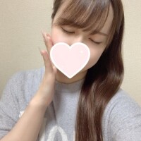 退勤???