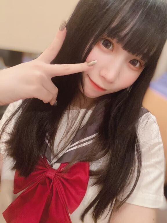 最終日?