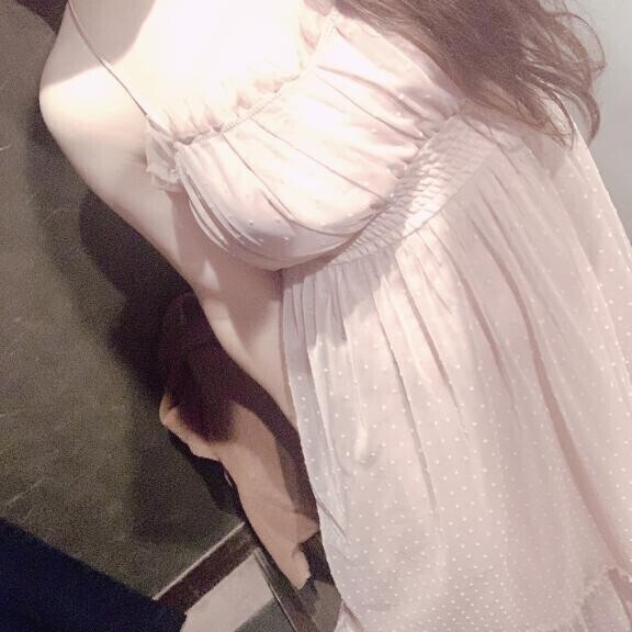 お持ち帰りしたいくらい?