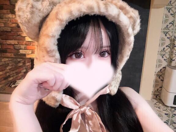 ぎゅうぎゅうのアソコは…///