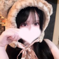 かのん