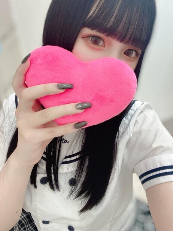 私とのお遊びでのこと?