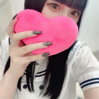 私とのお遊びでのこと?