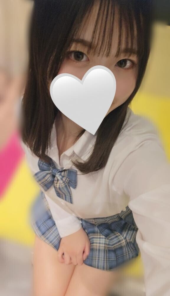 ?いっぱいだしてね?