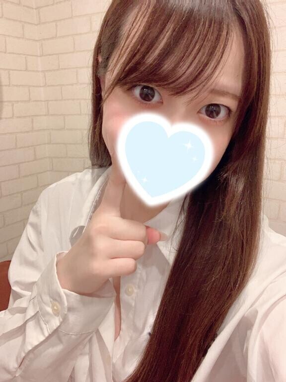 おはよう???