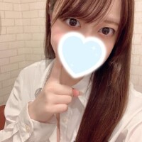 おはよう???
