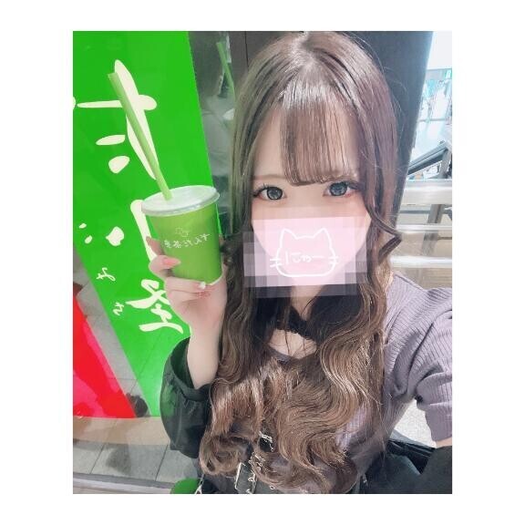 急遽っ??