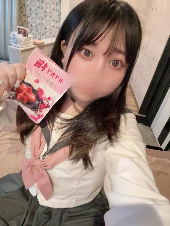 出勤＆イベント??