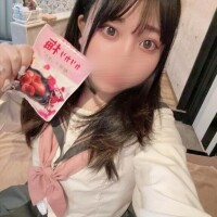 出勤＆イベント??