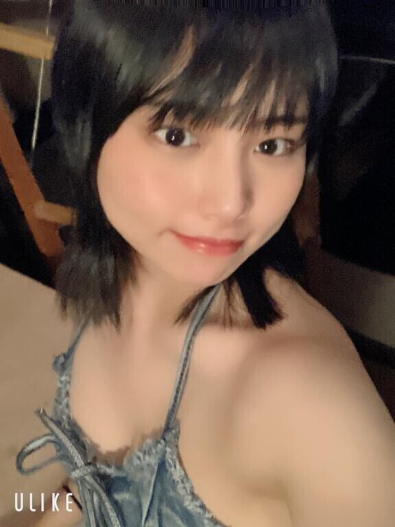 気をつけねば…?