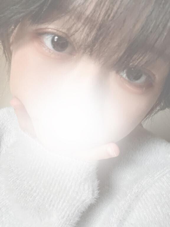 いよいよ…