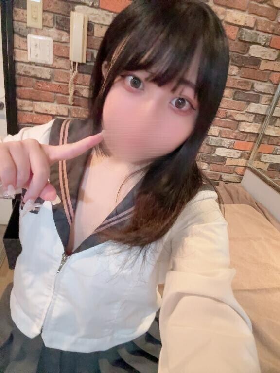 13時30分~70分のお兄様??