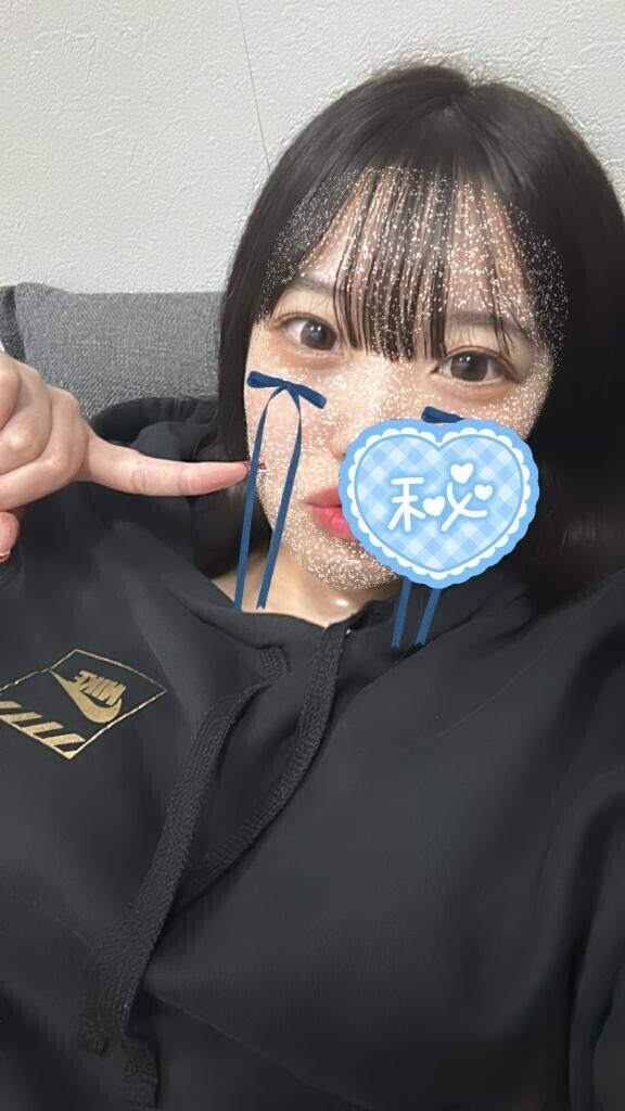13:40～50分コースのお兄様?