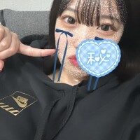13:40～50分コースのお兄様?