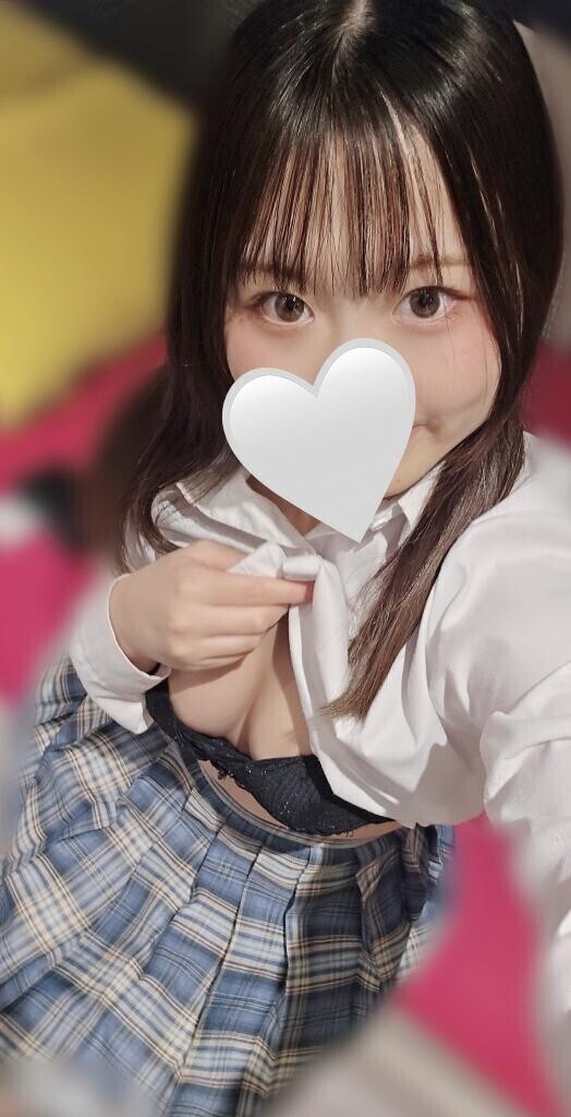 ?え…？？?