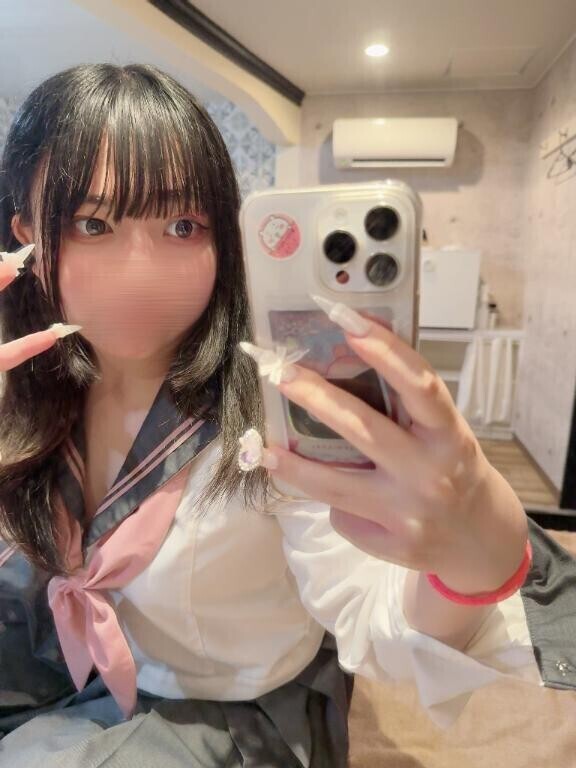 15時15分~90分のお兄様??