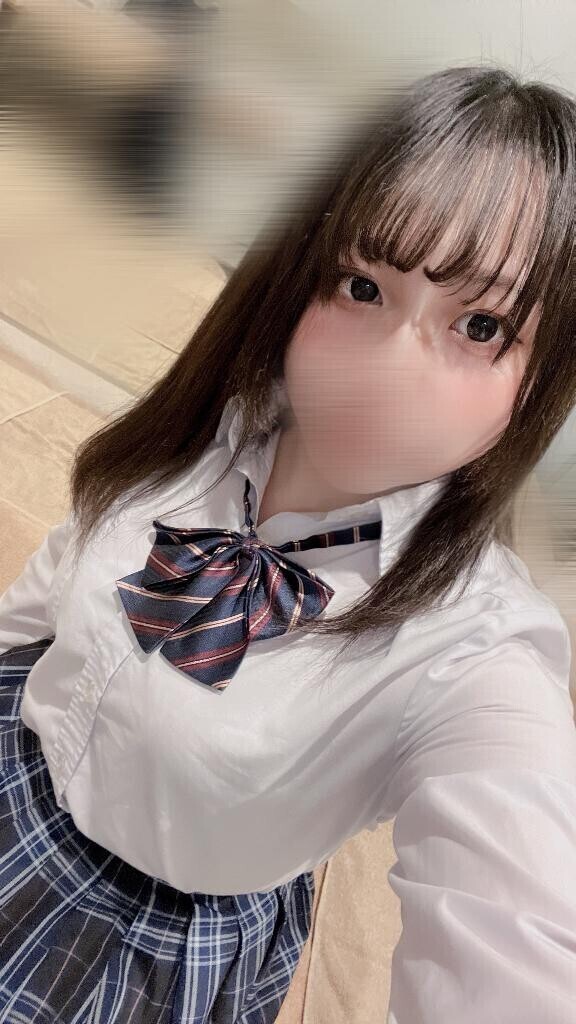 思わずパシャリ?