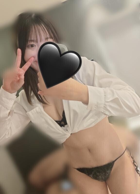 ?普段とのギャップ？?