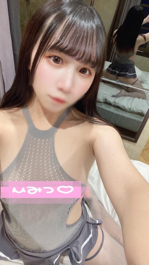 最終日満枠ありがとう??