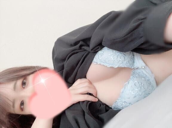 お礼?