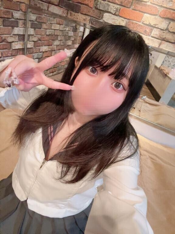21時20分~50分のお兄様??