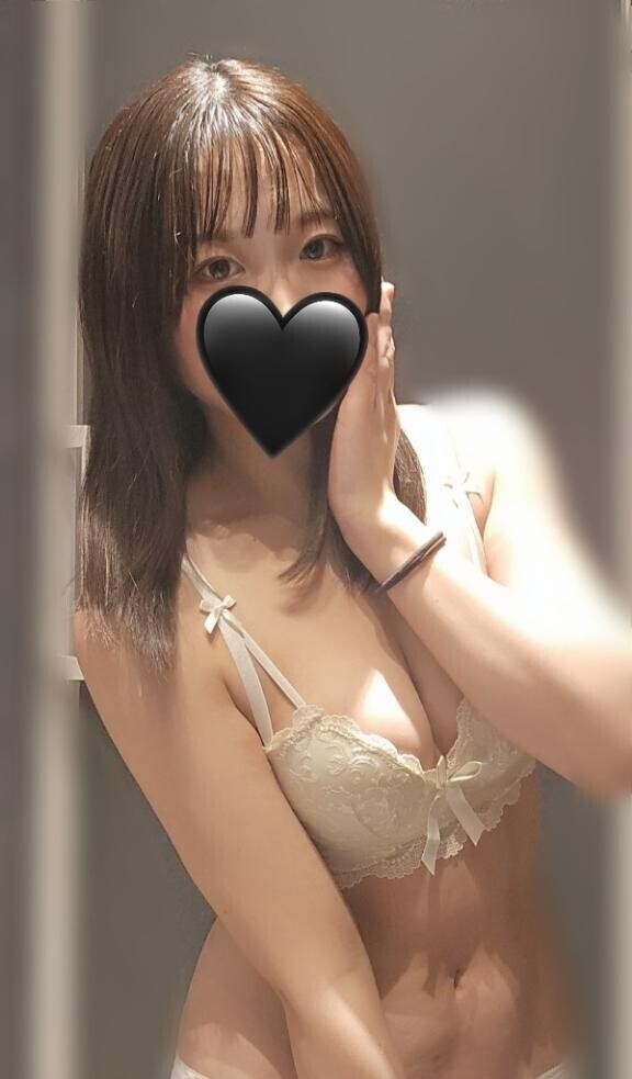 ?私としたら感度上がるらしいよ?