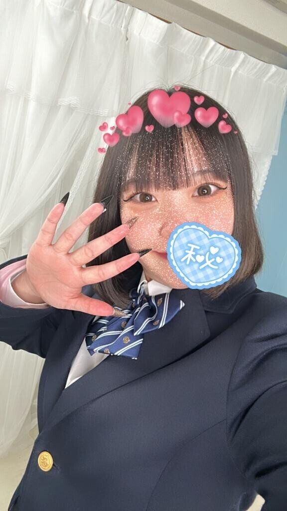 出勤しました??